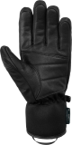 Reusch Andy R-TEX® XT  6201216 7700 black H